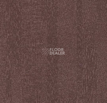 Ковровая плитка Forbo Flotex Colour Penang 50*50 t 382023 Penang Dusk фото 1 | FLOORDEALER