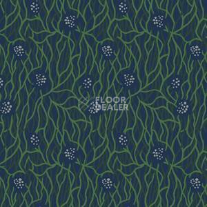 Ковролин Ege Highline Erte rf 5220541 фото 1 | FLOORDEALER
