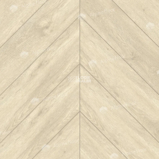 Alpine Floor Chevron LVT 2.5мм Сонома ECO20-7 фото 1 | FLOORDEALER