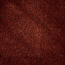 Ковролин ITC Natural Luxury Flooring Chamonix Chamonix 190248 Amber  | FLOORDEALER