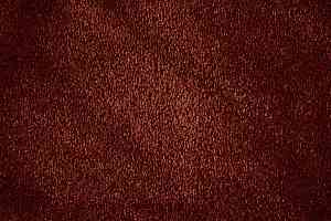 Ковролин ITC Natural Luxury Flooring Chamonix Chamonix 190248 Amber фото  | FLOORDEALER