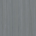 Линолеум Forbo Marmoleum Неожиданная природа 3570  | FLOORDEALER