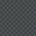 Ковролин Ege Highline Metropolitan Appearances of Structure rf 5295295  | FLOORDEALER