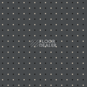 Ковролин Ege Highline Metropolitan Appearances of Structure rf 5295295 фото 1 | FLOORDEALER