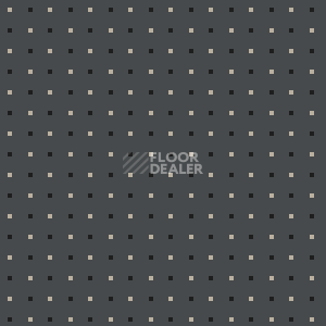 Ковролин Ege Highline Metropolitan Appearances of Structure rf 5295295 фото 1 | FLOORDEALER