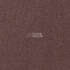 Ковровая плитка Modulyss Uni 462 фото 1 | FLOORDEALER