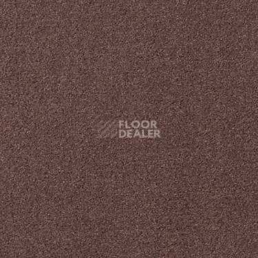 Ковровая плитка Modulyss Uni 462 фото 1 | FLOORDEALER