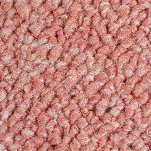 Forbo Tessera Chroma 3624 Blossom фото 2 | FLOORDEALER