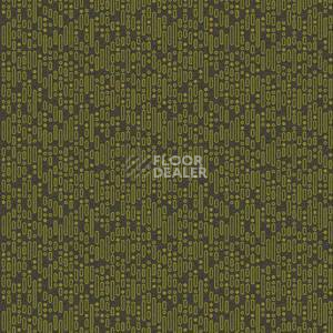Ковролин Ege Highline Visual Texture by Conran rf 52751142 фото 1 | FLOORDEALER