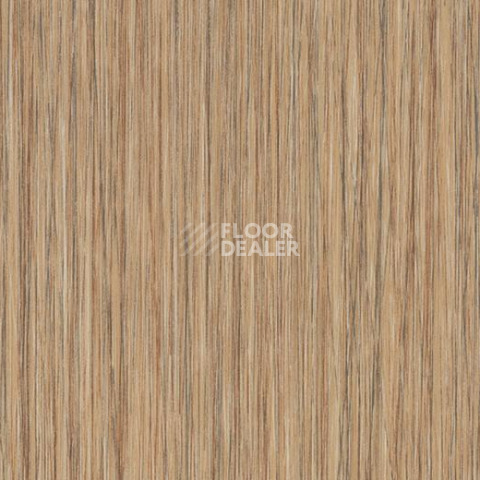 Кварцвиниловые полы Forbo Allura Click Decibel 61255 фото 1 | FLOORDEALER