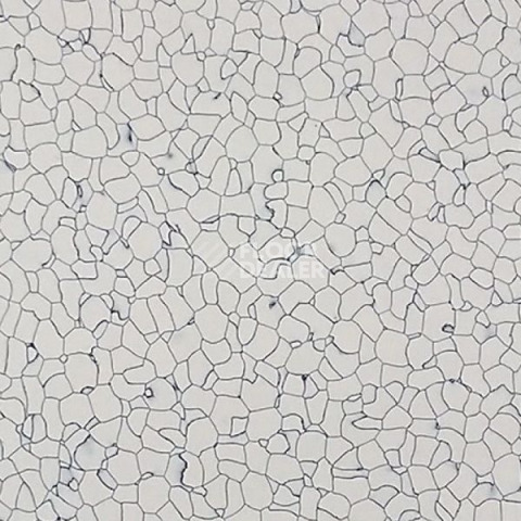 Линолеум DLV Flooring ESD Tiles Conductive 201 Global Wihite фото 1 | FLOORDEALER