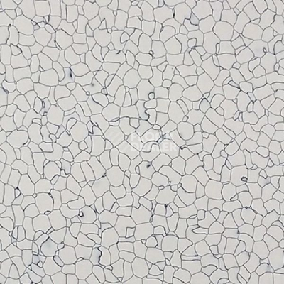 Линолеум DLV Flooring ESD Tiles Conductive 201 Global Wihite фото 1 | FLOORDEALER