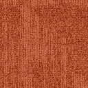 Ковровая плитка Balsan Savane Sonic Confort 450  | FLOORDEALER