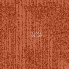 Ковровая плитка Balsan Savane Sonic Confort 450 фото 1 | FLOORDEALER