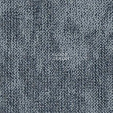 Ковровая плитка Desso Desert 8905 фото 1 | FLOORDEALER