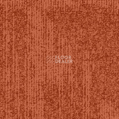 Ковровая плитка Balsan Savane Sonic Confort 450 фото 1 | FLOORDEALER