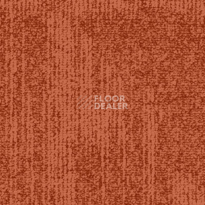 Ковровая плитка Balsan Savane Sonic Confort 450 фото 1 | FLOORDEALER