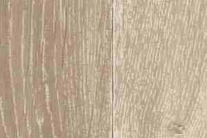 Линолеум Gerflor Taralay Initial Compact (wood) 0588 Noma Clair фото  | FLOORDEALER
