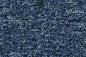 Ковролин Stratos Associated Weavers 79 фото  | FLOORDEALER