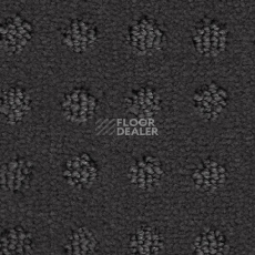 Ковролин Balsan Grand Hotel Abbaye 960 фото 1 | FLOORDEALER