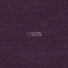 Ковролин Balsan Sierra 891 фото 1 | FLOORDEALER