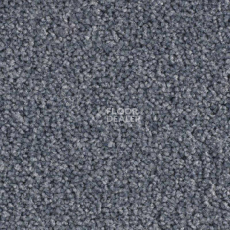 Ковролин Balsan Scenario 970 фото 1 | FLOORDEALER
