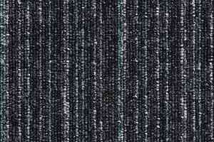 Ковровая плитка Condor Carpets Solid Stripes 577 фото  | FLOORDEALER