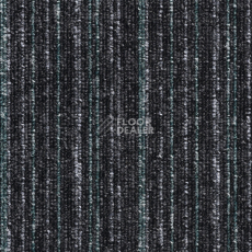 Ковровая плитка Condor Carpets Solid Stripes 577 фото 1 | FLOORDEALER