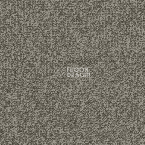 Ковровая плитка Balsan Lake 730 фото 1 | FLOORDEALER