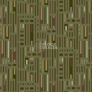 Ковролин Ege Highline Metropolitan Modern Influences rf 5295544 фото 1 | FLOORDEALER