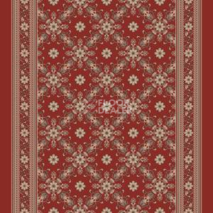 Ковролин Ege Highline Classic rf 52755101 фото 1 | FLOORDEALER