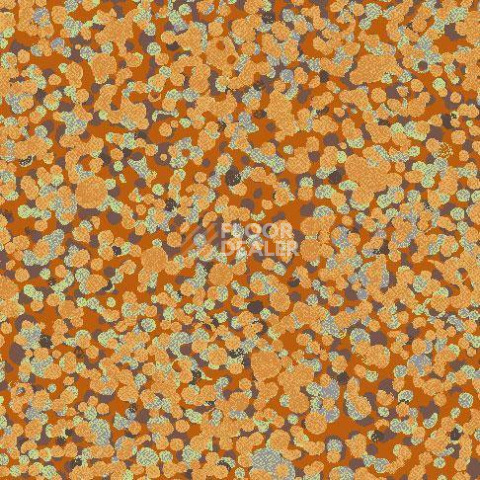 Ковровая плитка Halbmond Tiles & More 4 tm 4-047-05 фото 1 | FLOORDEALER