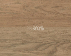 My Step Aqua Long Matt 7/230мм MSA98 Элвин фото 3 | FLOORDEALER
