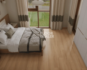 Alpine Floor Intensity 12мм LF101-24 Дуб Виченца фото 4 | FLOORDEALER