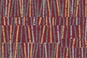Ковролин Forbo Flotex Vision lines 540004 (Vector) Juice фото  | FLOORDEALER