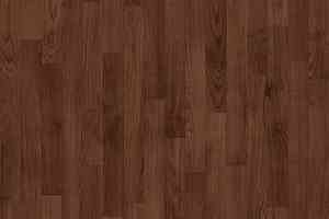 Линолеум Grabo Silver Knight Diamond Tech 2085 фото  | FLOORDEALER