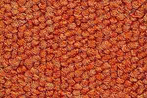 Ковровая плитка Balsan Season - Summer / Winter 430 фото  | FLOORDEALER