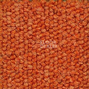 Ковровая плитка Balsan Season - Summer / Winter 430 фото 1 | FLOORDEALER
