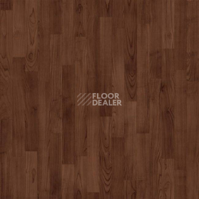 Линолеум Grabo Silver Knight Diamond Tech 2085 фото 1 | FLOORDEALER