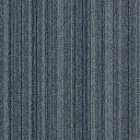 Ковровая плитка Forbo Tessera Barcode 308  | FLOORDEALER