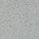 Линолеум Grabo Stop F 2.5 1156-911-05-263  | FLOORDEALER