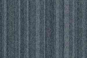 Ковровая плитка Forbo Tessera Barcode 308 фото  | FLOORDEALER