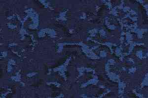 Ковролин Balsan Vision of Elegance - Romance 190 фото  | FLOORDEALER