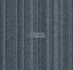 Ковровая плитка Forbo Tessera Barcode 308 фото 1 | FLOORDEALER