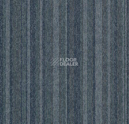 Ковровая плитка Forbo Tessera Barcode 308 фото 1 | FLOORDEALER