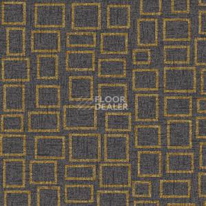Ковролин Ege Highline Graphic rf 5500735 фото 1 | FLOORDEALER
