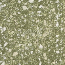 Ковровая плитка DLC Flooring LAPIS LC-07 фото 1 | FLOORDEALER