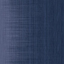 Ковролин Forbo Flotex by Starck Twilight 332017 Twilight Sapphire / Titan Blue c2  | FLOORDEALER