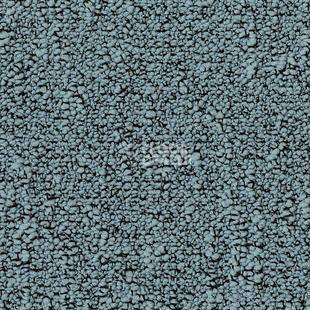 Ковровая плитка Desso Fields 8834 фото 1 | FLOORDEALER