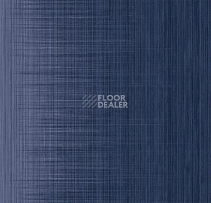 Ковролин Forbo Flotex by Starck Twilight 332017 Twilight Sapphire / Titan Blue c2 фото 1 | FLOORDEALER
